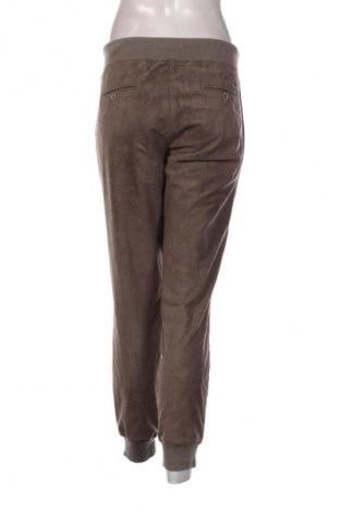 Damenhose Brax, Größe L, Farbe Braun, Preis € 26,99