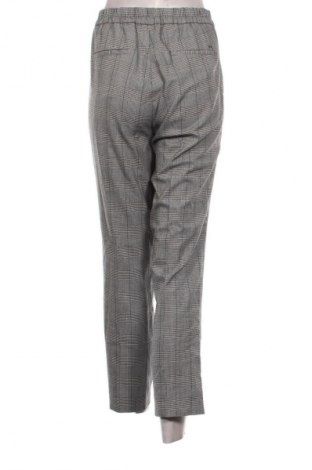 Dámské kalhoty  Brax, Velikost L, Barva Vícebarevné, Cena  639,00 Kč