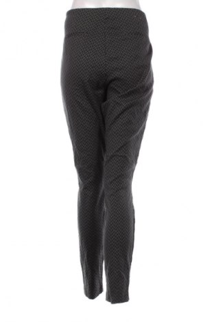 Γυναικείο παντελόνι Brax, Μέγεθος XL, Χρώμα Πολύχρωμο, Τιμή 18,99 €