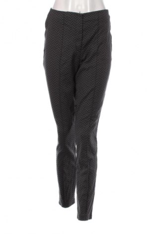 Γυναικείο παντελόνι Brax, Μέγεθος XL, Χρώμα Πολύχρωμο, Τιμή 18,99 €