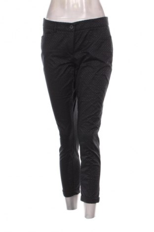 Pantaloni de femei Brax, Mărime M, Culoare Multicolor, Preț 102,99 Lei