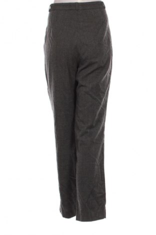 Pantaloni de femei Brax, Mărime L, Culoare Gri, Preț 84,99 Lei