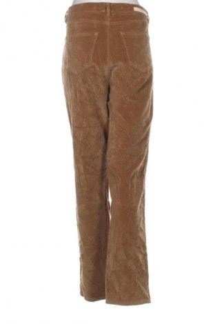 Damenhose Brax, Größe XL, Farbe Braun, Preis € 21,99
