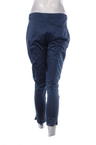 Damenhose Brax, Größe S, Farbe Blau, Preis 31,82 €