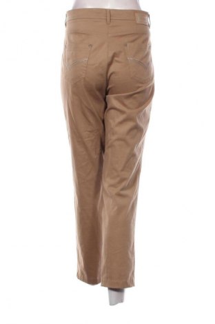 Damenhose Brax, Größe XL, Farbe Beige, Preis 23,70 €