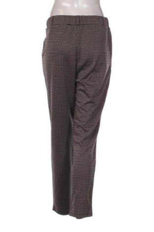 Női nadrág Broadway, Méret M, Szín Sokszínű, Ár 3 799 Ft