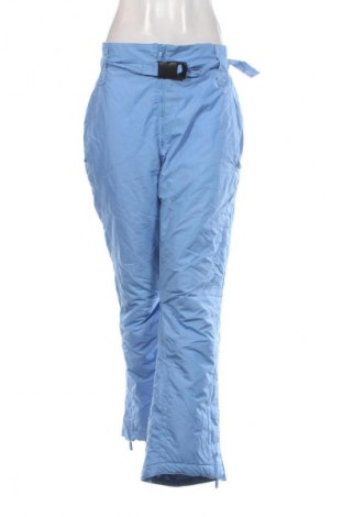 Damenhose Brugi, Größe L, Farbe Blau, Preis 20,99 €