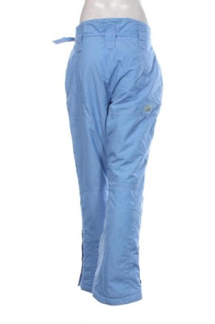 Damenhose Brugi, Größe L, Farbe Blau, Preis 20,99 €