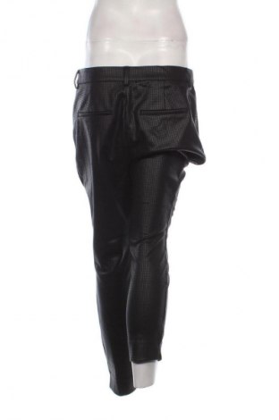 Női nadrág Buena Vista, Méret XL, Szín Fekete, Ár 5 769 Ft