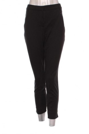 Damenhose Buena Vista, Größe L, Farbe Schwarz, Preis 10,99 €