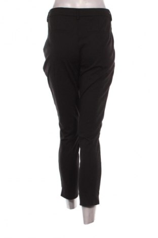 Damenhose Buena Vista, Größe L, Farbe Schwarz, Preis 10,99 €