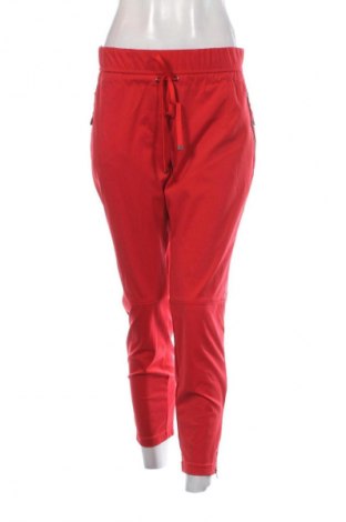 Damenhose Buena Vista, Größe M, Farbe Rot, Preis 13,99 €