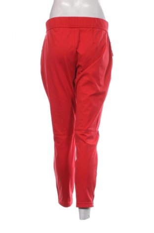 Damenhose Buena Vista, Größe M, Farbe Rot, Preis 13,99 €