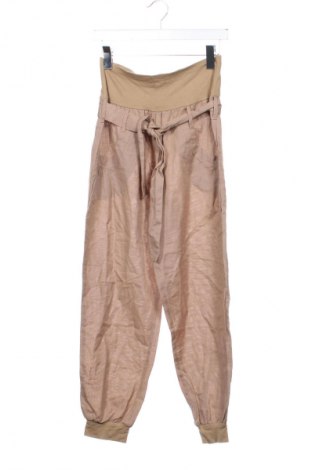 Női nadrág Buffalo, Méret M, Szín Barna, Ár 3 799 Ft