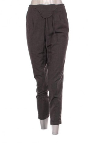 Dámske nohavice Bugatti, Veľkosť S, Farba Sivá, Cena  16,95 €