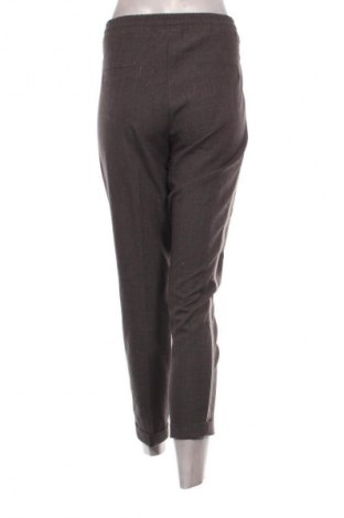 Dámske nohavice Bugatti, Veľkosť S, Farba Sivá, Cena  16,95 €