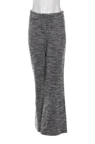 Damenhose By Malene Birger, Größe L, Farbe Mehrfarbig, Preis € 87,00