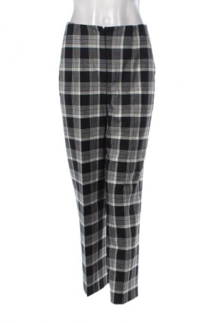 Γυναικείο παντελόνι C&A, Μέγεθος S, Χρώμα Πολύχρωμο, Τιμή 15,00 €