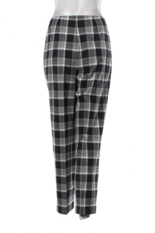 Γυναικείο παντελόνι C&A, Μέγεθος S, Χρώμα Πολύχρωμο, Τιμή 15,00 €