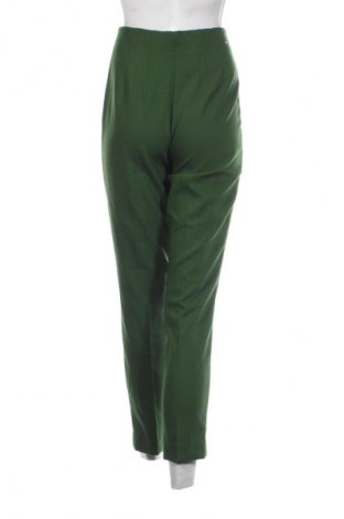 Damenhose C&A, Größe XS, Farbe Grün, Preis € 11,99