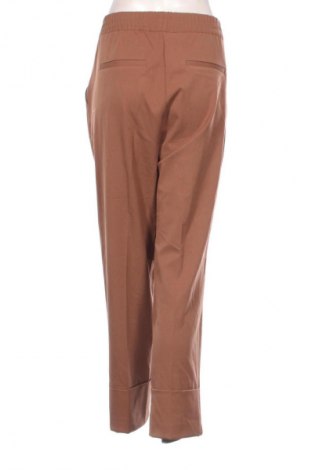 Γυναικείο παντελόνι C&A, Μέγεθος XL, Χρώμα Καφέ, Τιμή 14,83 €
