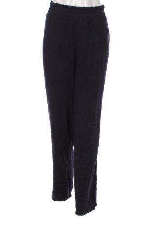 Damskie spodnie C&A, Rozmiar 3XL, Kolor Niebieski, Cena 42,99 zł