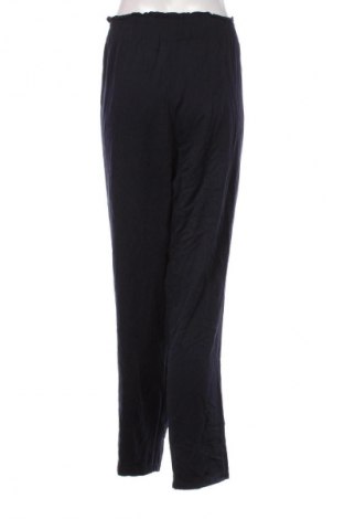 Damskie spodnie C&A, Rozmiar 3XL, Kolor Niebieski, Cena 42,99 zł