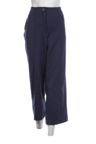 Női nadrág C&A, Méret XXL, Szín Kék, Ár 4 439 Ft