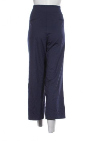 Női nadrág C&A, Méret XXL, Szín Kék, Ár 4 439 Ft