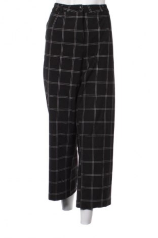 Damenhose C&A, Größe XXL, Farbe Mehrfarbig, Preis € 14,83