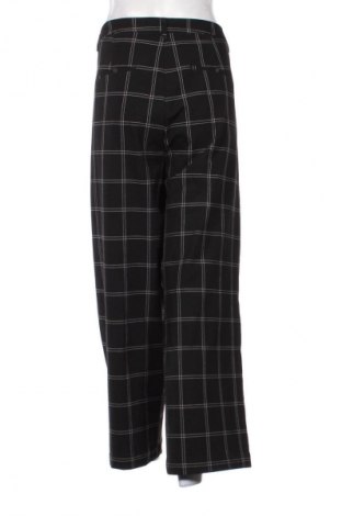 Damenhose C&A, Größe XXL, Farbe Mehrfarbig, Preis € 14,83