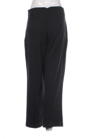 Női nadrág C&A, Méret M, Szín Fekete, Ár 4 359 Ft