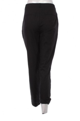 Dámské kalhoty  C&A, Velikost L, Barva Černá, Cena  239,00 Kč
