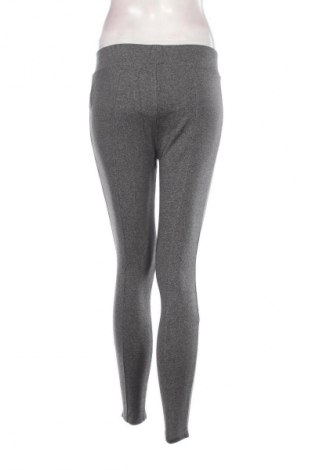 Damskie spodnie C&A, Rozmiar S, Kolor Szary, Cena 30,99 zł