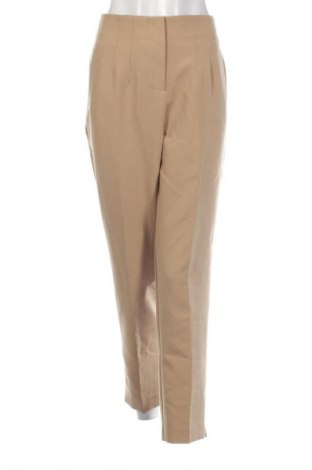 Pantaloni de femei C&A, Mărime XL, Culoare Maro, Preț 52,99 Lei