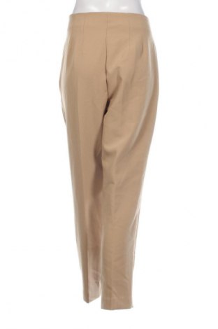 Pantaloni de femei C&A, Mărime XL, Culoare Maro, Preț 52,99 Lei