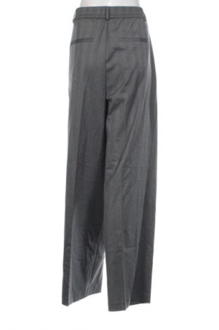 Dámské kalhoty  C&A, Velikost XL, Barva Šedá, Cena  379,00 Kč