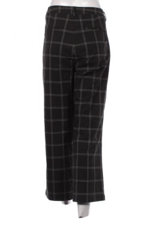 Pantaloni de femei C&A, Mărime XL, Culoare Multicolor, Preț 46,99 Lei