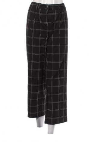 Pantaloni de femei C&A, Mărime XL, Culoare Multicolor, Preț 46,99 Lei