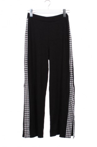 Damenhose C&A, Größe XS, Farbe Mehrfarbig, Preis € 9,99