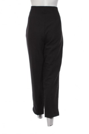 Дамски панталон C&A, Размер L, Цвят Черен, Цена 24,99 лв.
