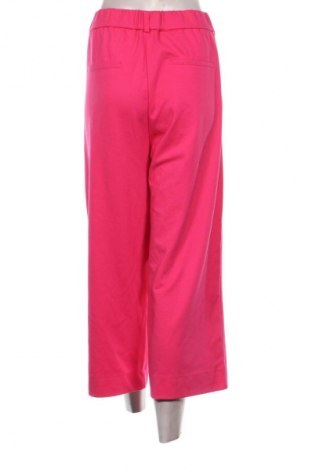 Damenhose C&A, Größe XXL, Farbe Rosa, Preis 9,99 €