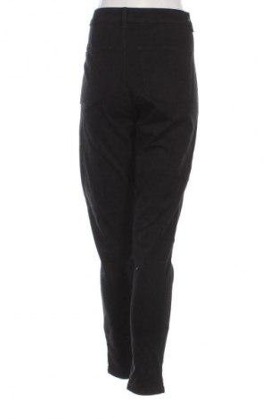 Damskie spodnie C&A, Rozmiar XXL, Kolor Czarny, Cena 54,99 zł