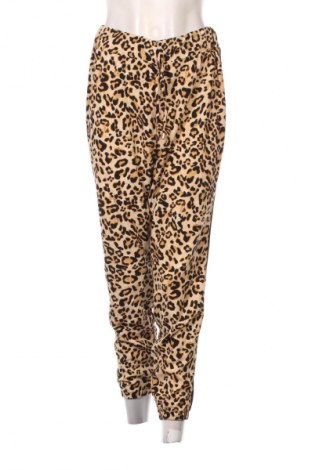 Dámske nohavice C&A, Veľkosť M, Farba Viacfarebná, Cena  10,95 €