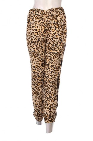 Dámske nohavice C&A, Veľkosť M, Farba Viacfarebná, Cena  10,95 €