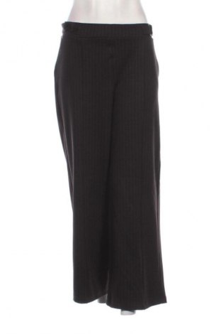 Γυναικείο παντελόνι C&A, Μέγεθος L, Χρώμα Πολύχρωμο, Τιμή 12,99 €