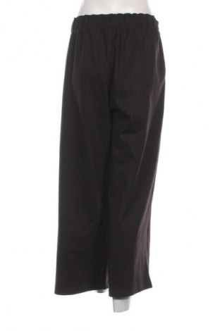 Γυναικείο παντελόνι C&A, Μέγεθος L, Χρώμα Πολύχρωμο, Τιμή 12,99 €