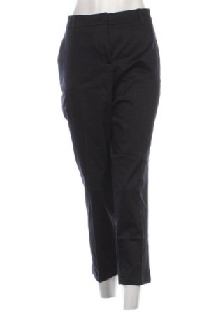 Γυναικείο παντελόνι C&A, Μέγεθος XXL, Χρώμα Μαύρο, Τιμή 9,99 €