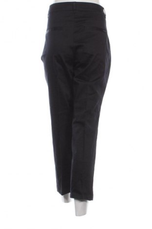 Γυναικείο παντελόνι C&A, Μέγεθος XXL, Χρώμα Μαύρο, Τιμή 9,99 €