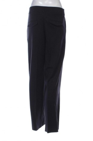 Дамски панталон C&A, Размер M, Цвят Черен, Цена 28,88 лв.